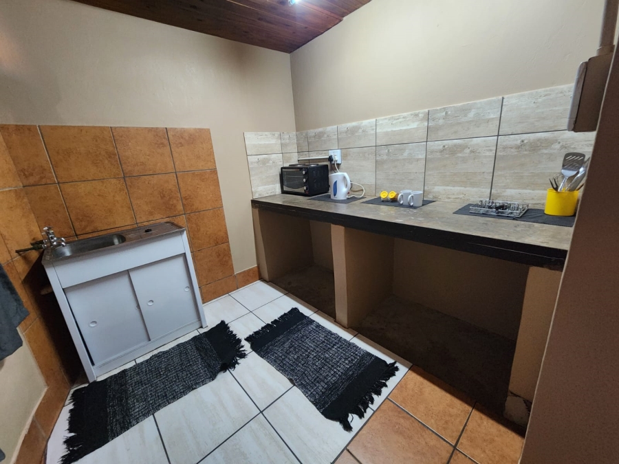 To Let 7 Bedroom Property for Rent in Kathu Northern Cape